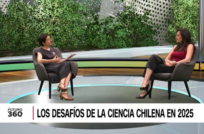 Imagen Aisén Etcheverry